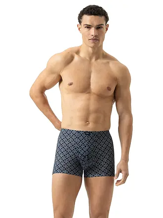 MEY | Pants bleu galactic | 